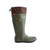 Pokeboo Tread Khaki