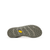 Trail Glove 8 Women Edgecomb