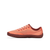 Vapor Glove 7 Women Vermillion