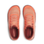 Vapor Glove 7 Women Vermillion