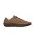 Vapor Glove 7 Leather Men Earthen