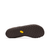 Vapor Glove 7 Leather Men Earthen