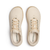 Vapor Glove 7 Leather Women Latte