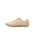 Vapor Glove 7 Leather Women Latte