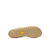 Vapor Glove 7 Leather Women Latte