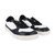 Project 080 Black/White