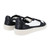 Project 080 Black/White