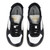 Project 080 Black/White