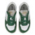 Project 080 Green/White