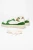 Project 080 Green/White