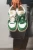 Project 080 Green/White