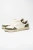 Project 080 Khaki Suede