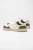 Project 080 Khaki Suede