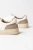 Project 080 Grey Suede