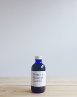 rose & chamomile cleansing nectar