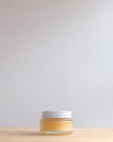 nourishing facial balm