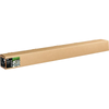 Epson Fine Art Cotton Textured Bright 300gsm 64" x 15m