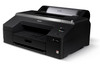 EPSON SureColor SC-P5000 Violet - 17" Printer