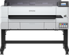 EPSON SureColor SC-T5405 - 36" Printer (with Stand)