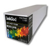 DTF Hot Peel Film - A3 (100 Sheets)