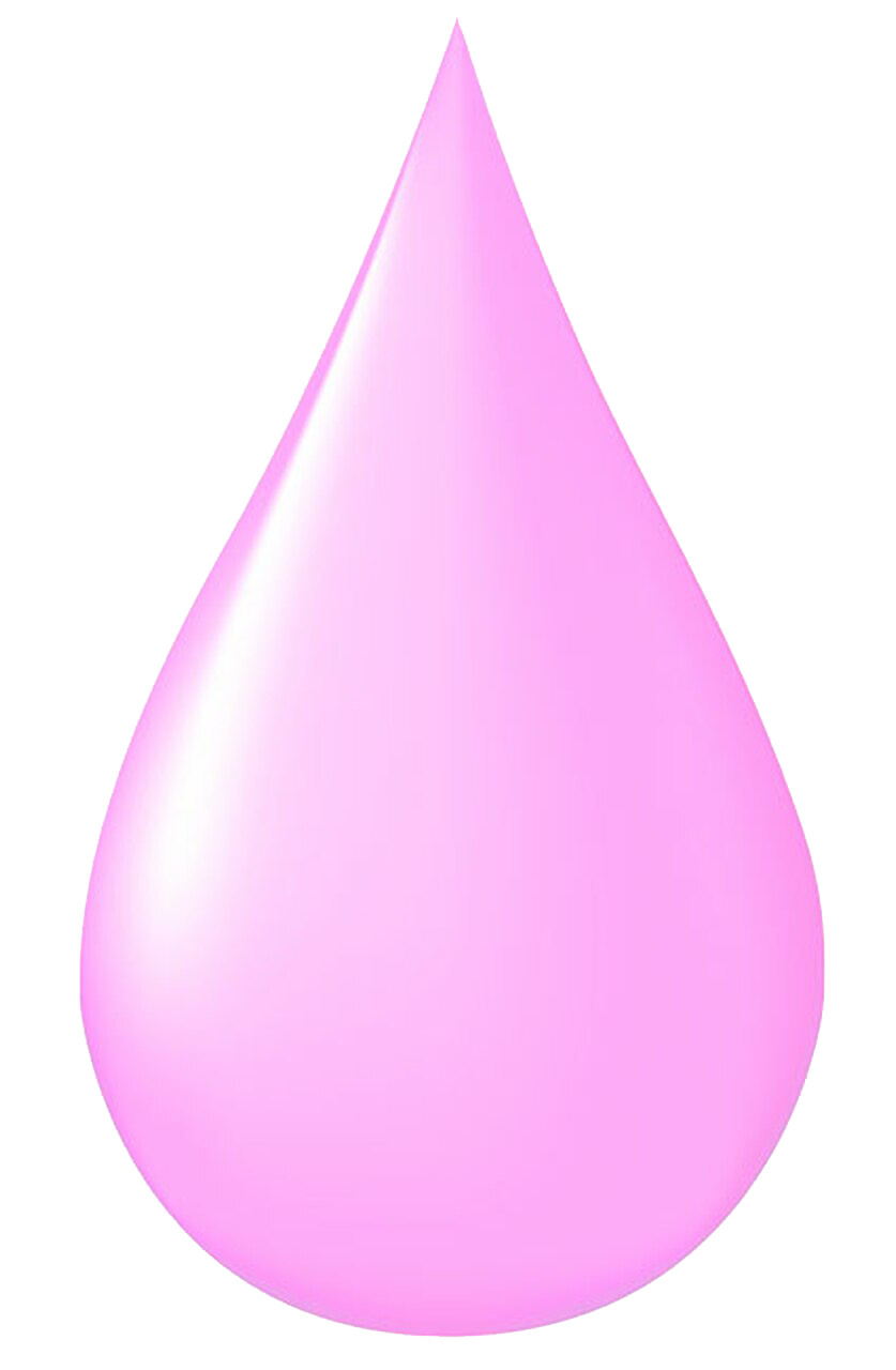 Epson Stylus Pro 7880 - 9880 UltraChrome K3 ink cartridges