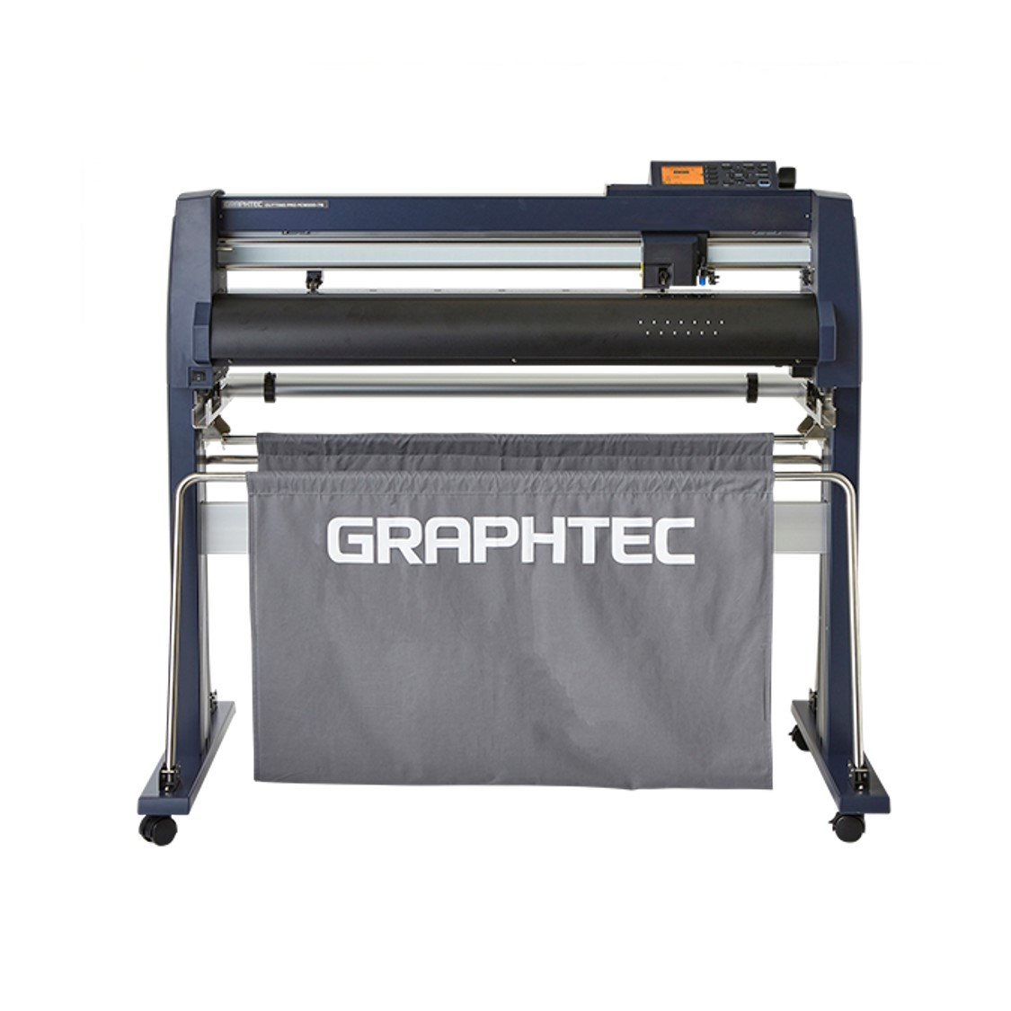 Graphtec Vinyl Cutters