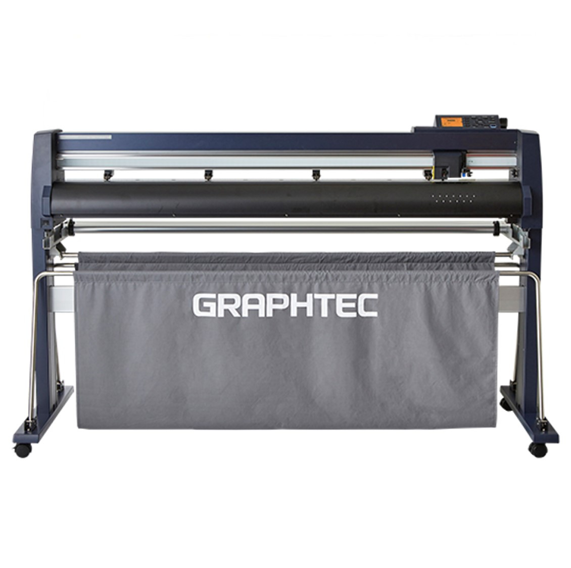 Plotters & Wide Format Printers Original Graphtec 0.9 45 Degrees