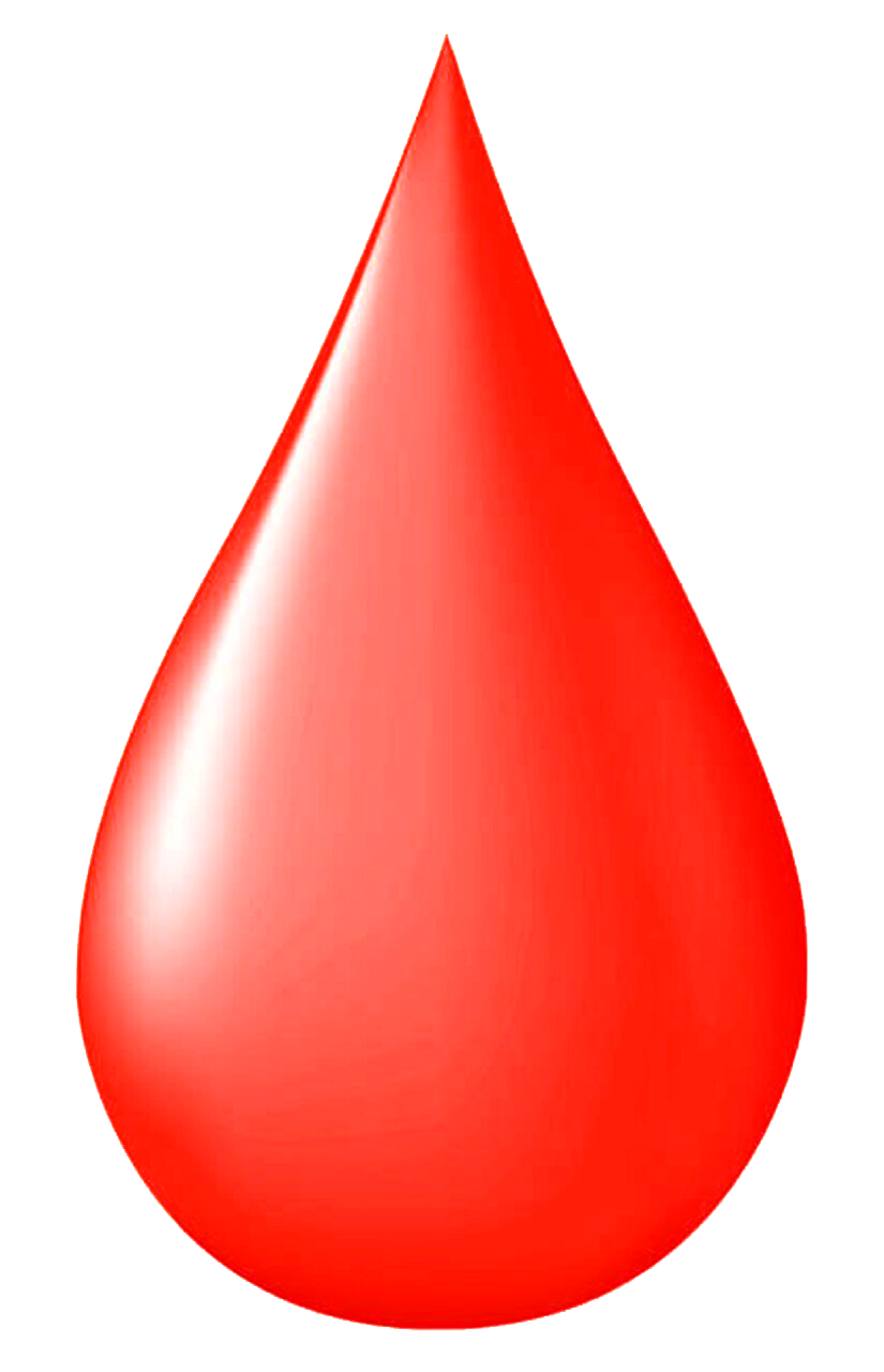 HP 745 Original Tintenpatrone Chromatisches Rot – 300 Ml, Für DesignJet Drucker
