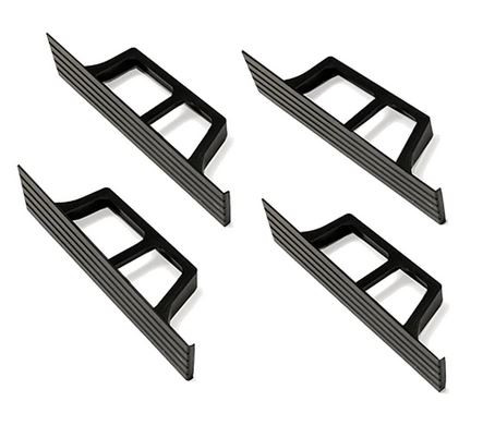 Graphtec official CR Carrier Sheet Table for CE plotter cutters.