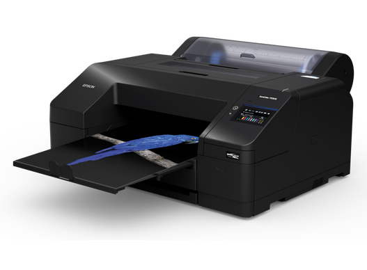 プリンター・複合機 EPSON SC-PX7V2 EPSONプリンターPX7V2 【公式通販】