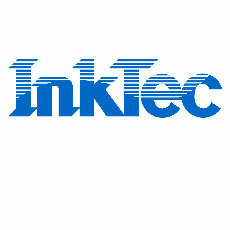 Direct to Film Ink