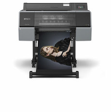 Photo & Fine Art Printers