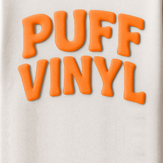 Heat Transfer Vinyl