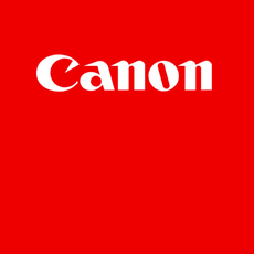 Canon Pro Series Ink