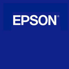 Epson S/R Series Ink