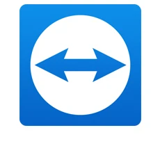 TeamViewer Remote Support