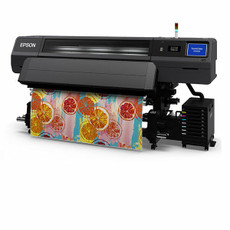 Signage Printers