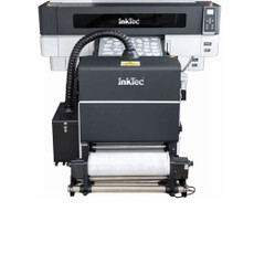 DTF Printers