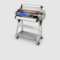 Dual-Sided Laminating Systems