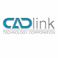 CADlink
