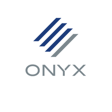 ONYX Software