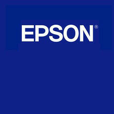 Epson SC-T5700D Ink