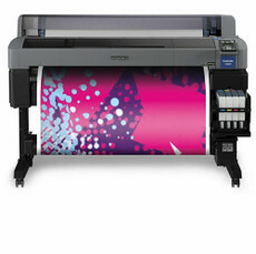 Sublimation Printers