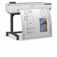 CAD / POS Printers
