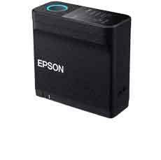 Printer Accessories