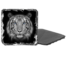 Sublimation Coasters