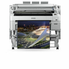Multi Function Printers