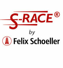 Felix Schoeller Media