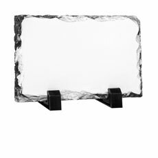 Rock Photo Slates