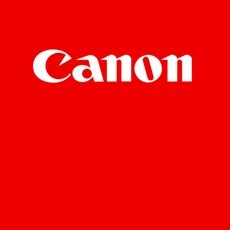 Canon GP-4600S Ink